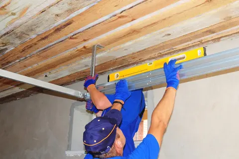 What Do We Offer With Expert Installation Services?